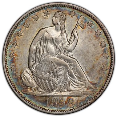 Cert 27785678 - Coin Image