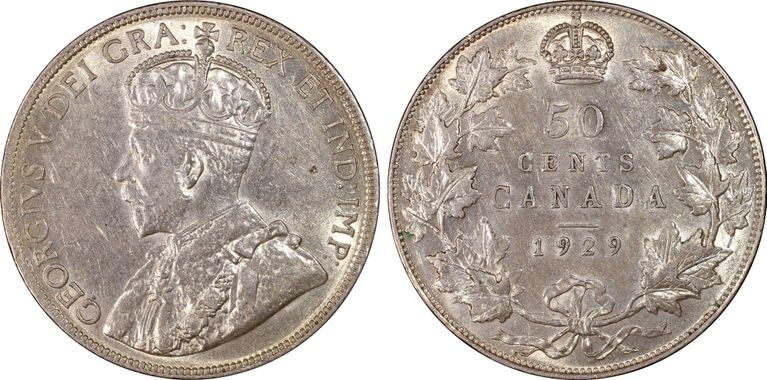 Cert 27784514 - Coin Image