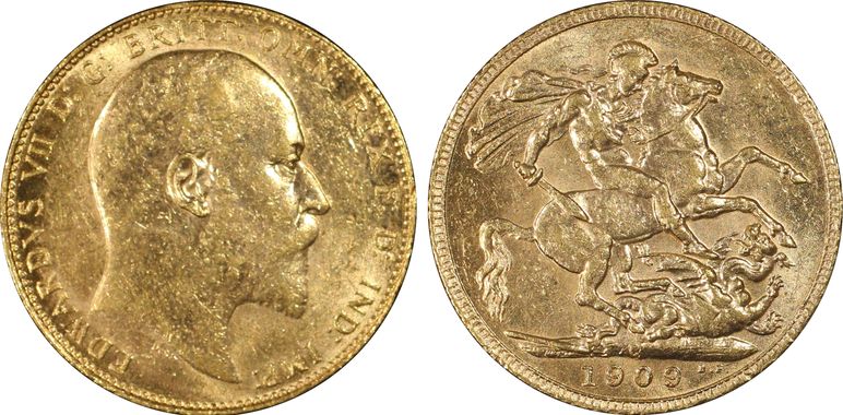 Cert 27784519 - Coin Image