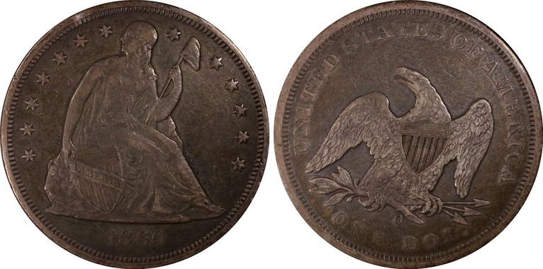 Cert 27783826 - Coin Image