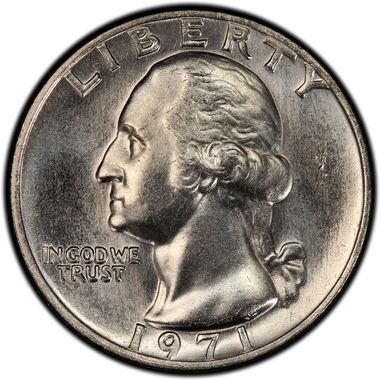 Cert 27783363 - Coin Image