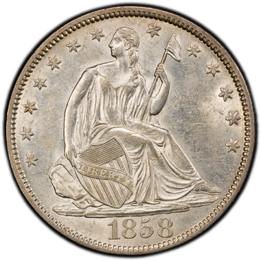 Cert 27779151 - Coin Image