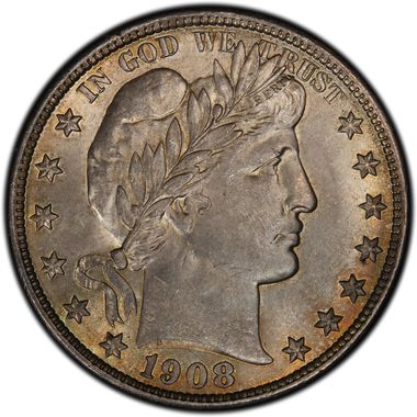 Cert 27778390 - Coin Image