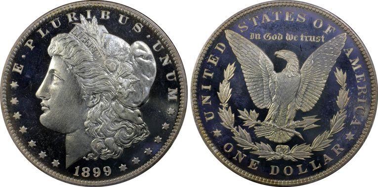 Cert 27787726 - Coin Image