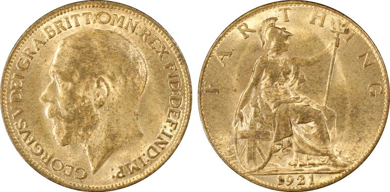 Cert 27777967 - Coin Image