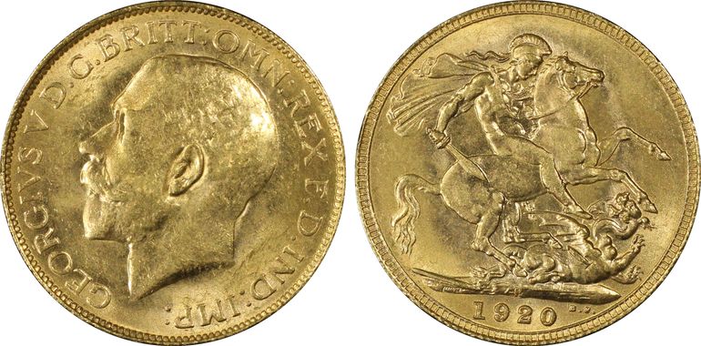 Cert 27756570 - Coin Image