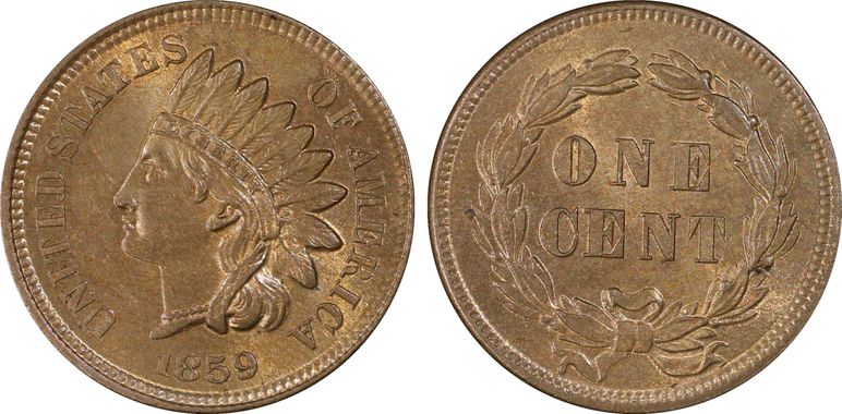 Cert 27755970 - Coin Image