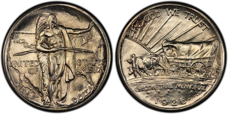 Cert 27756856 - Coin Image