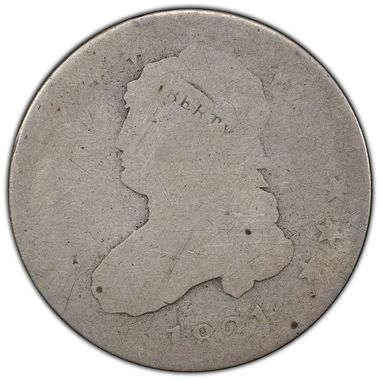 Cert 27759506 - Coin Image