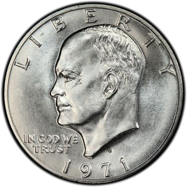 Cert 27773197 - Coin Image