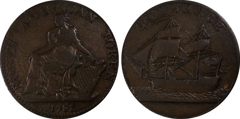 Cert 27762384 - Coin Image