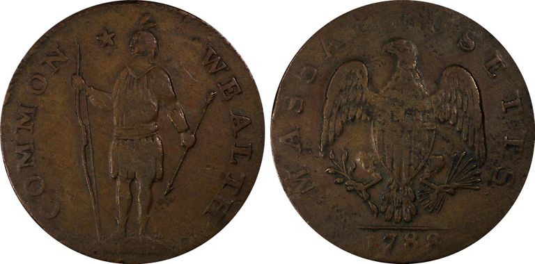 Cert 27762386 - Coin Image