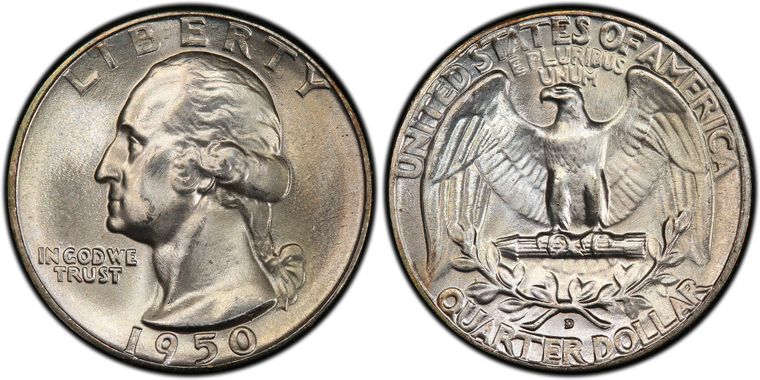 Cert 27771605 - Coin Image