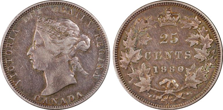 Cert 27771337 - Coin Image