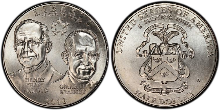 Cert 27770131 - Coin Image