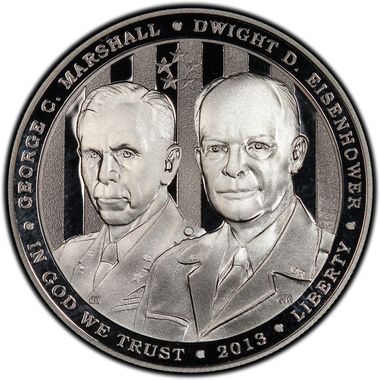 Cert 27770133 - Coin Image