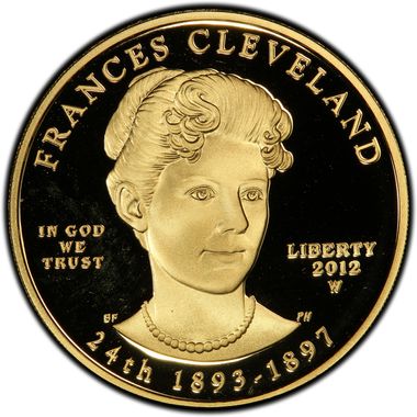 Cert 27770134 - Coin Image