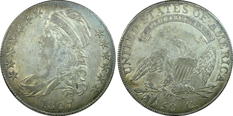 Cert 27759220 - Coin Image