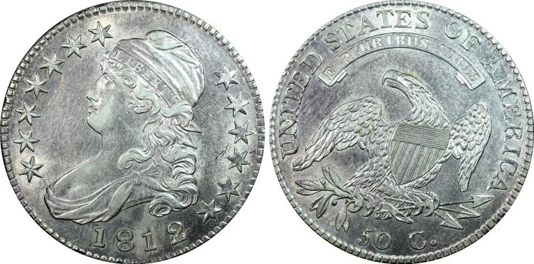 Cert 27759222 - Coin Image