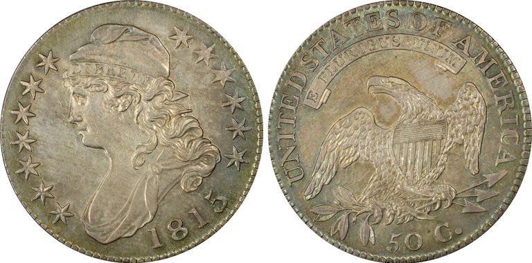 Cert 27759223 - Coin Image