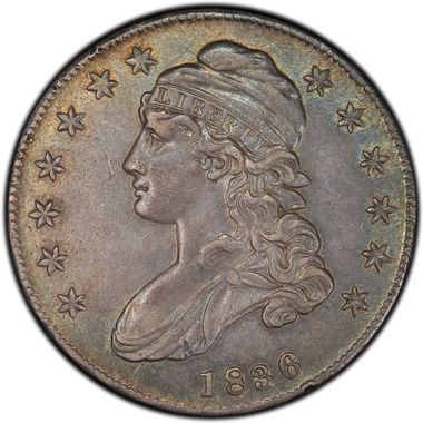 Cert 27747173 - Coin Image