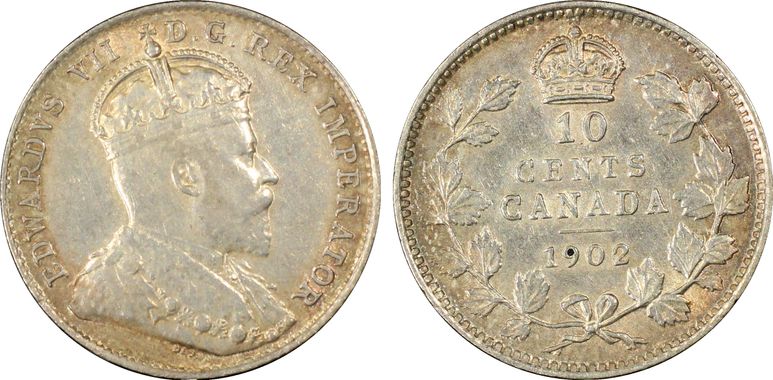 Cert 27743763 - Coin Image