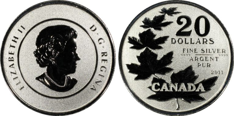 Cert 27732272 - Coin Image
