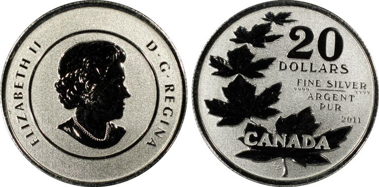 Cert 27732273 - Coin Image