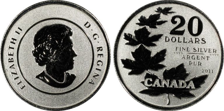 Cert 27732274 - Coin Image