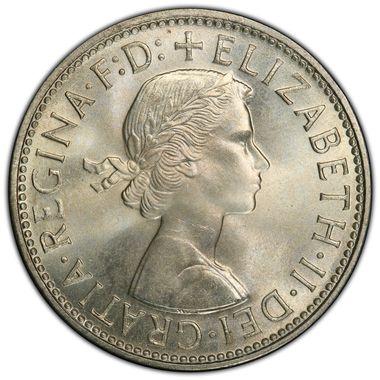 Cert 27731599 - Coin Image
