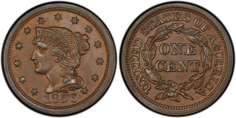 Cert 27727032 - Coin Image