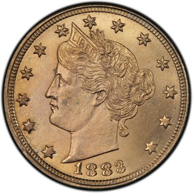 Cert 27728779 - Coin Image