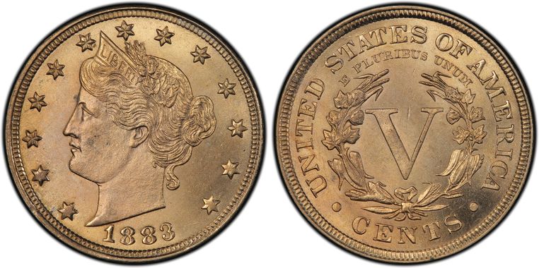 Cert 27728779 - Coin Image