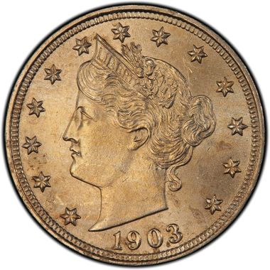 Cert 27728781 - Coin Image