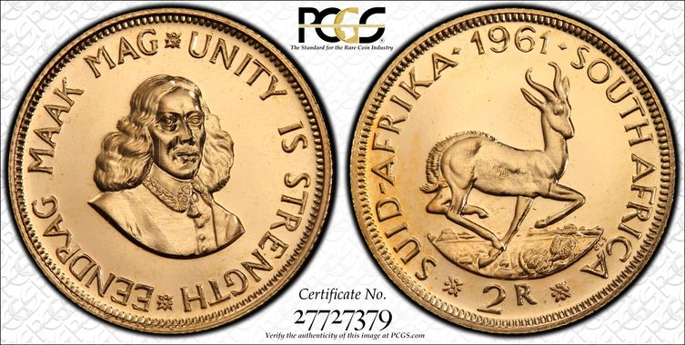 Cert 27727379 - Coin Image