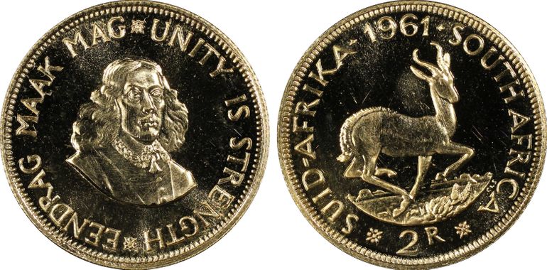 Cert 27727379 - Coin Image