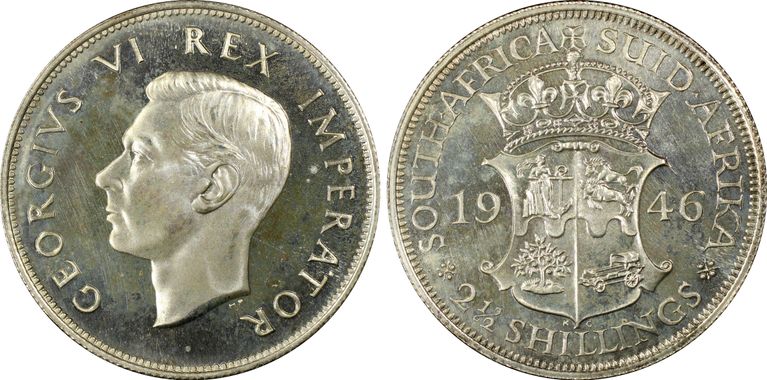 Cert 27727380 - Coin Image