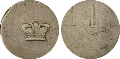 1813 15D KM-1.1 Type A/1 FR2