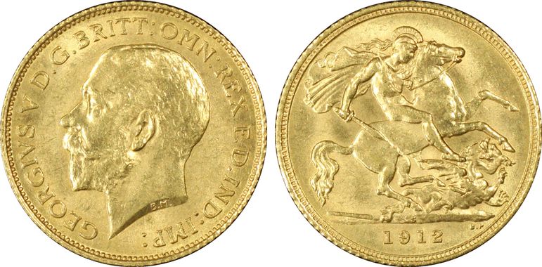 Cert 27720822 - Coin Image