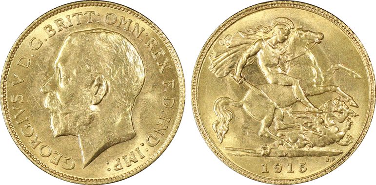 Cert 27720826 - Coin Image