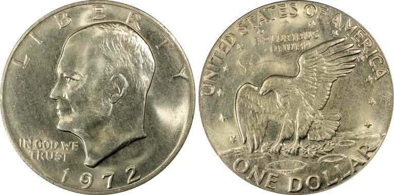 Cert 27733093 - Coin Image