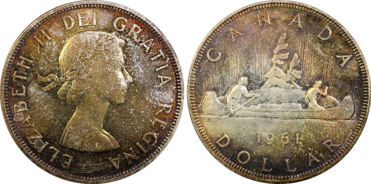 Cert 25015548 - Coin Image