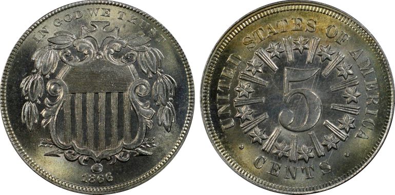 Cert 25015326 - Coin Image