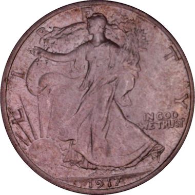 Cert 25015202 - Coin Image