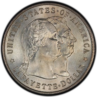 Cert 25014982 - Coin Image
