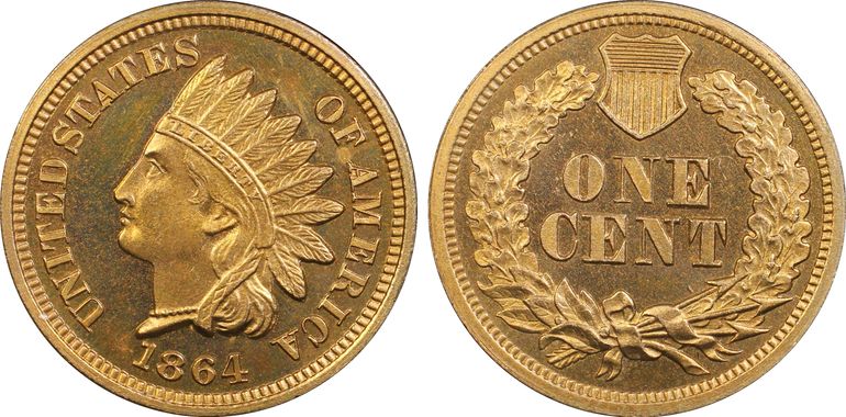 Cert 25011342 - Coin Image