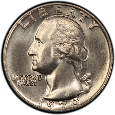 Cert 25008546 - Coin Image