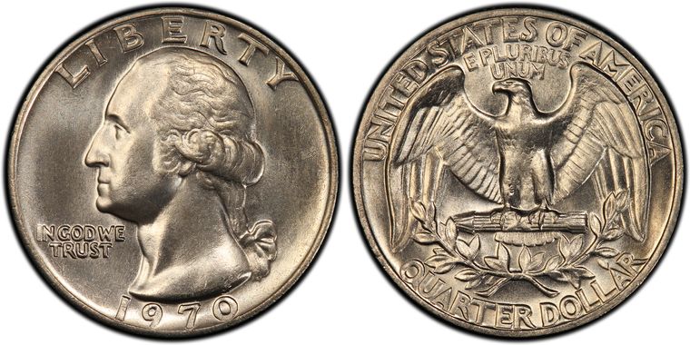 Cert 25008546 - Coin Image