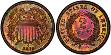 1870 2C PR64RB