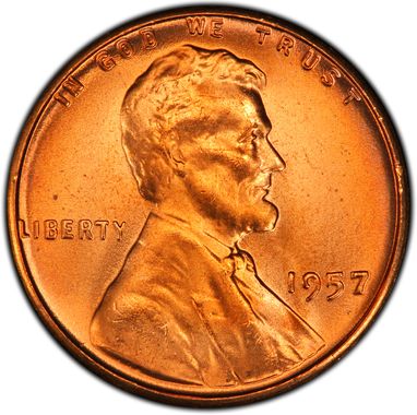 Cert 25007830 - Coin Image